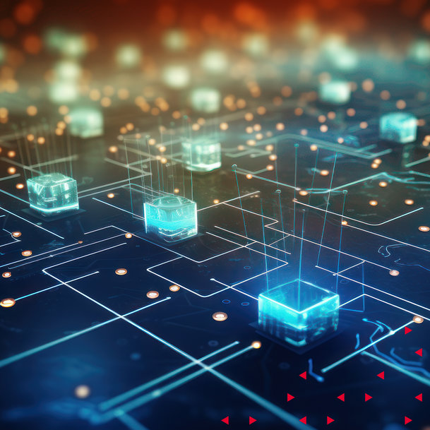 Cadence Expands System IP Portfolio with Network on Chip to Optimize Electronic System Connectivity